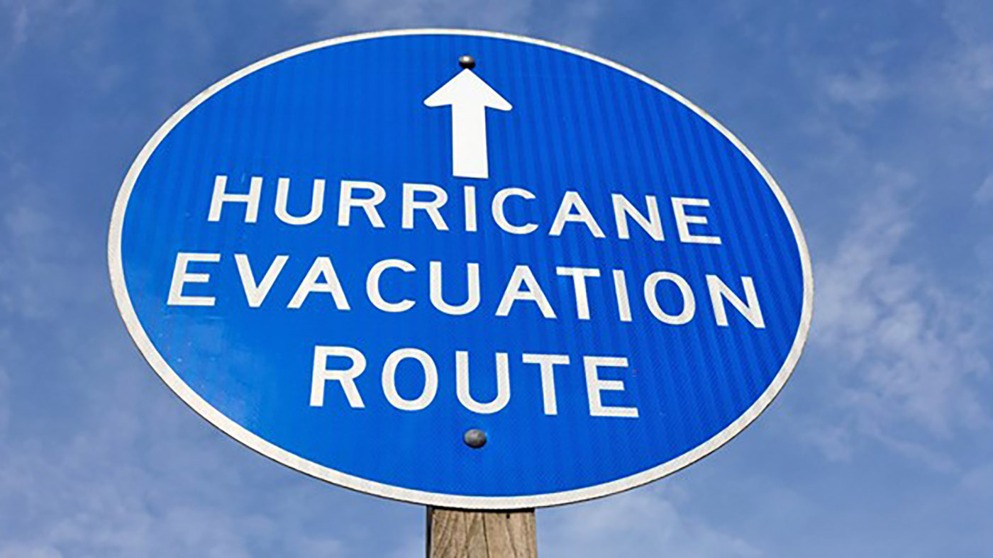 Hurricane Isaias threatens Gulf Coast: VA activates national response to protect Veterans and families