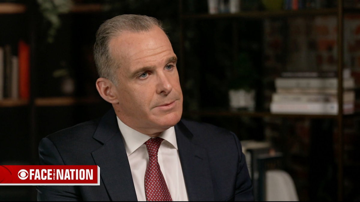 Former White House National Security official on October 7 attack – kyma.com