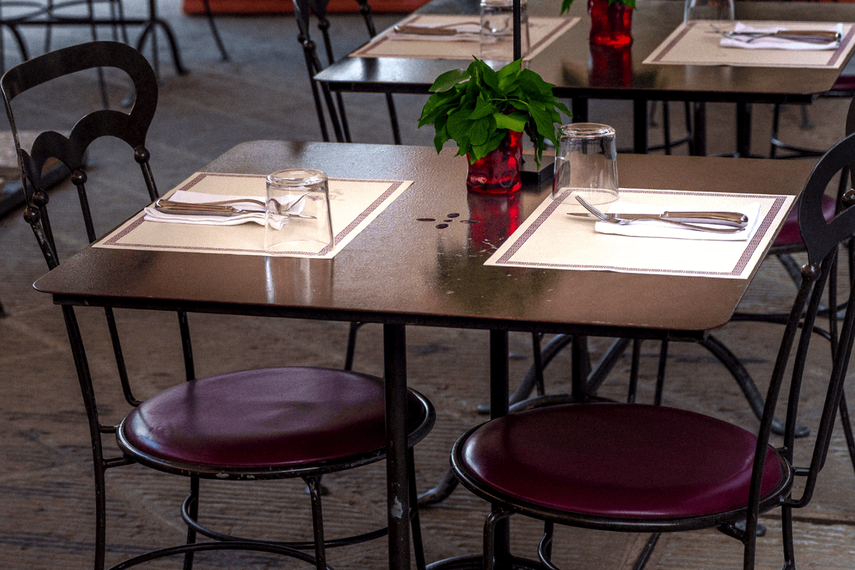 Even for Desperate Restaurants, Fake Reviews Just Aren’t Worth It