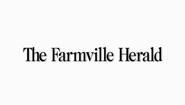 Extravaganza to honor veterans – The Farmville Herald