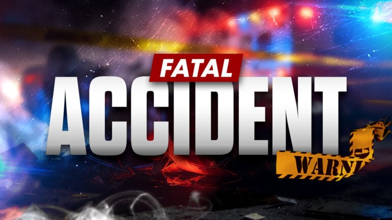 1 Person Killed in San Diego Pedestrian Crash on 5 Freeway – Pacific Attorney Group