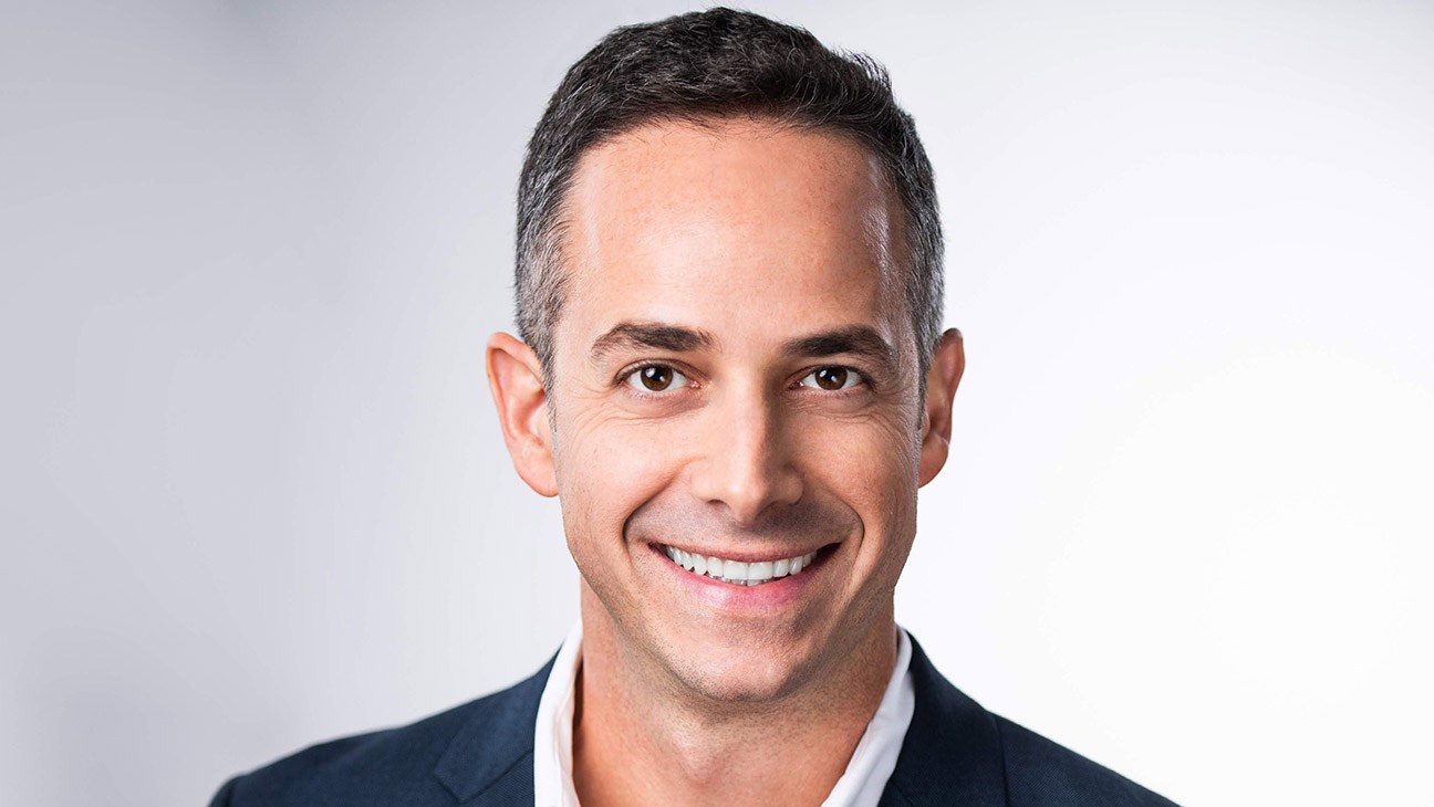 Screen Gems: YouTube Exec Fede Goldenberg to Run Genre Label – The Hollywood Reporter