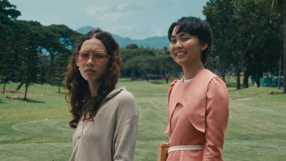 Philippines Revamps International Co-Production Fund With Minority and Majority Tracks, Unveiled at Busan Market