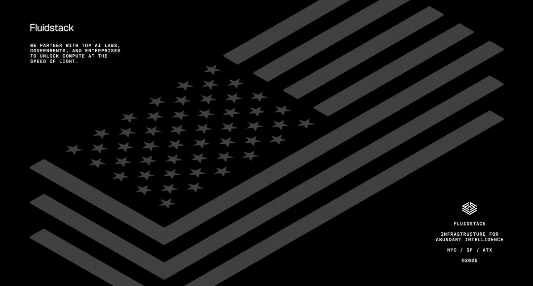 The Pentagon Wants to Lend $5bn to an AI Cloud Startup – Technology Org