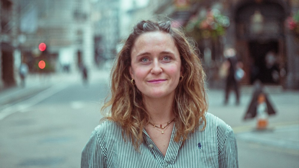 Talent Agency Cosmic Opens London Office, Led by Gabrielle de Cevins
