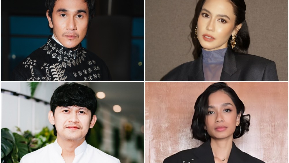 Vino G. Bastian, Pevita Pearce, Faradina Mufti, Indra Jegel Lead ‘Miracle in Cell No. 7’ Director Lee Hwan-kyung’s Indonesian Father-Son Drama ‘Gasigogi’ (EXCLUSIVE)