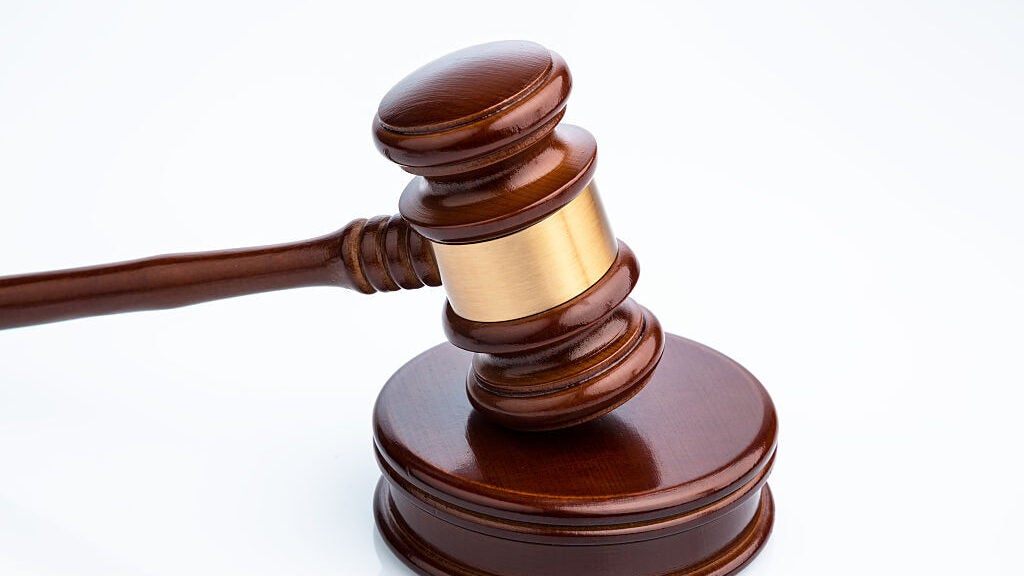 Indianapolis man agrees to plead guilty in $95,000 food stamp fraud scheme – WRTV