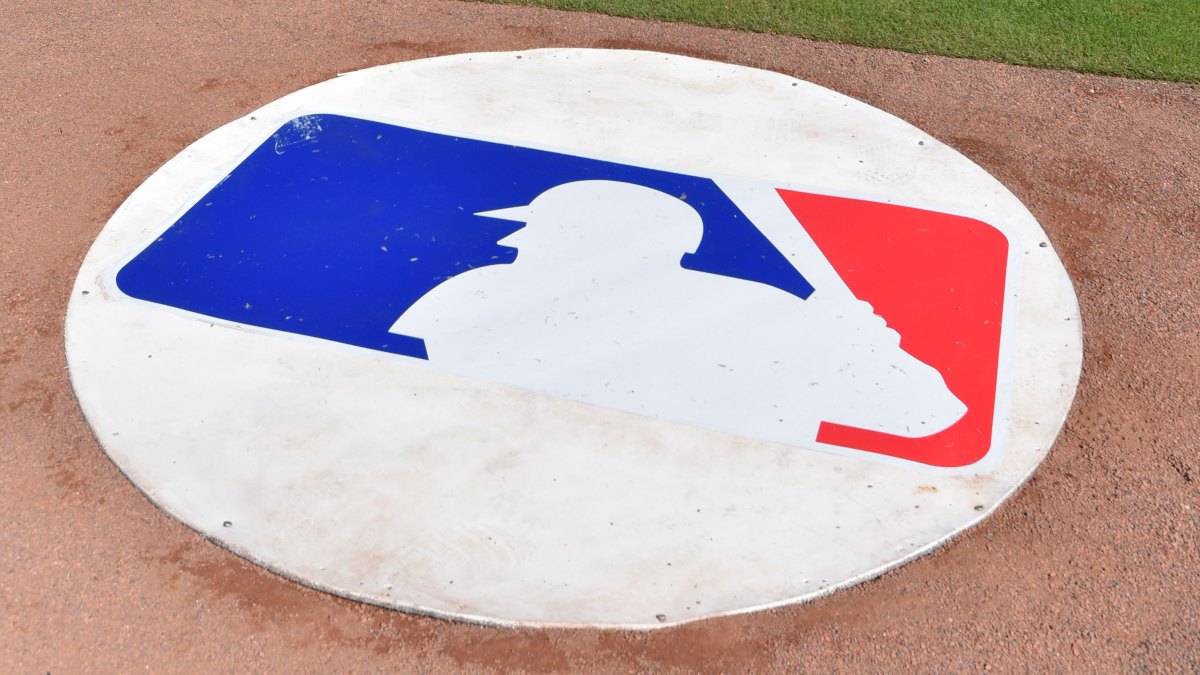 X expands its ‘Gametime’ sports hub beyond the NFL, starting with MLB