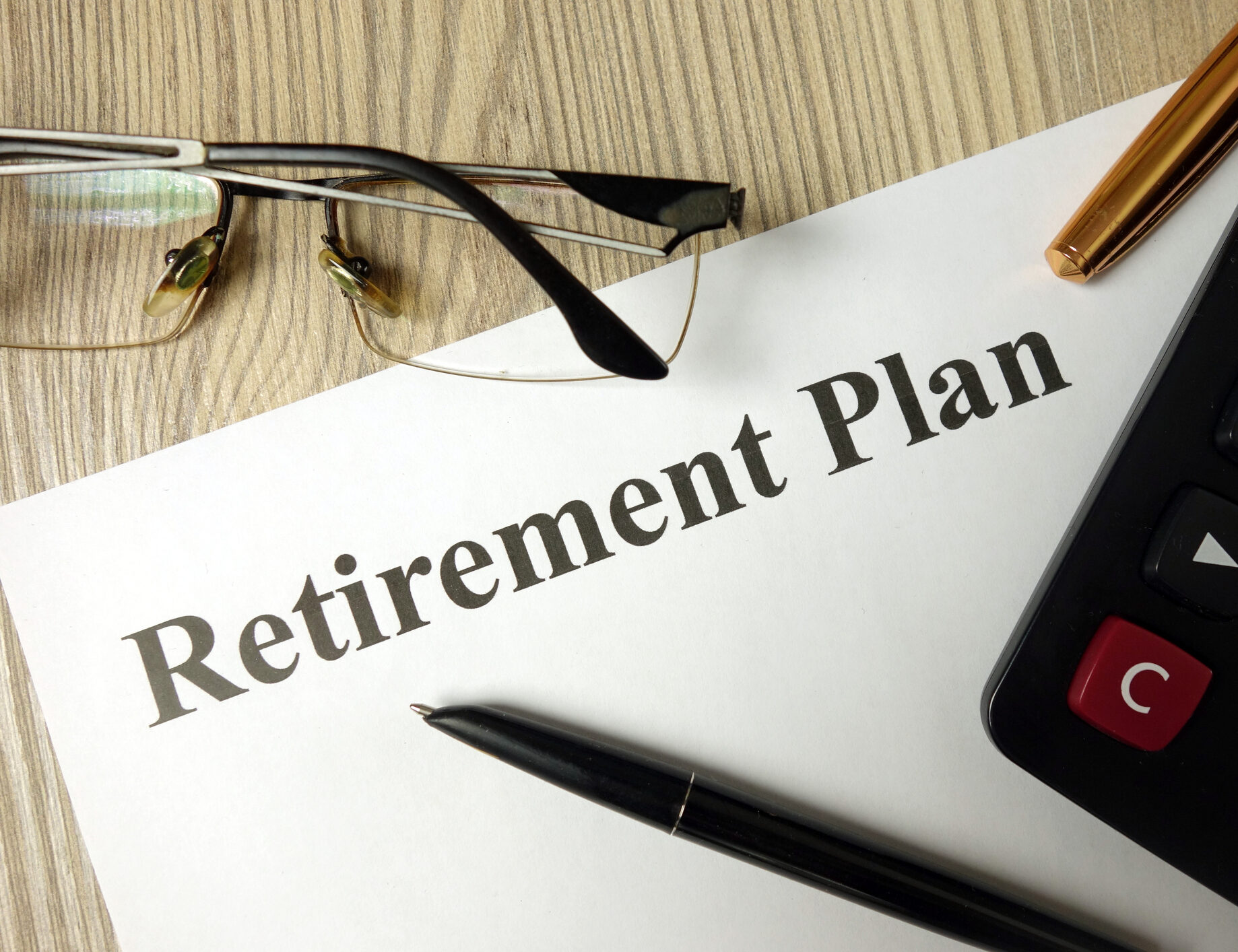 The Career Status Bonus & Military REDUX Retirement Plan – The Military Wallet