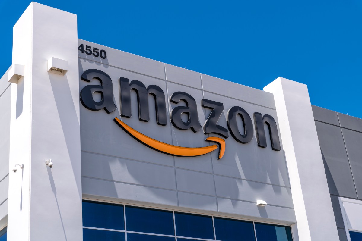 Amazon updates Alexa to help you manage shopping lists, subscriptions, and update delivery instructions