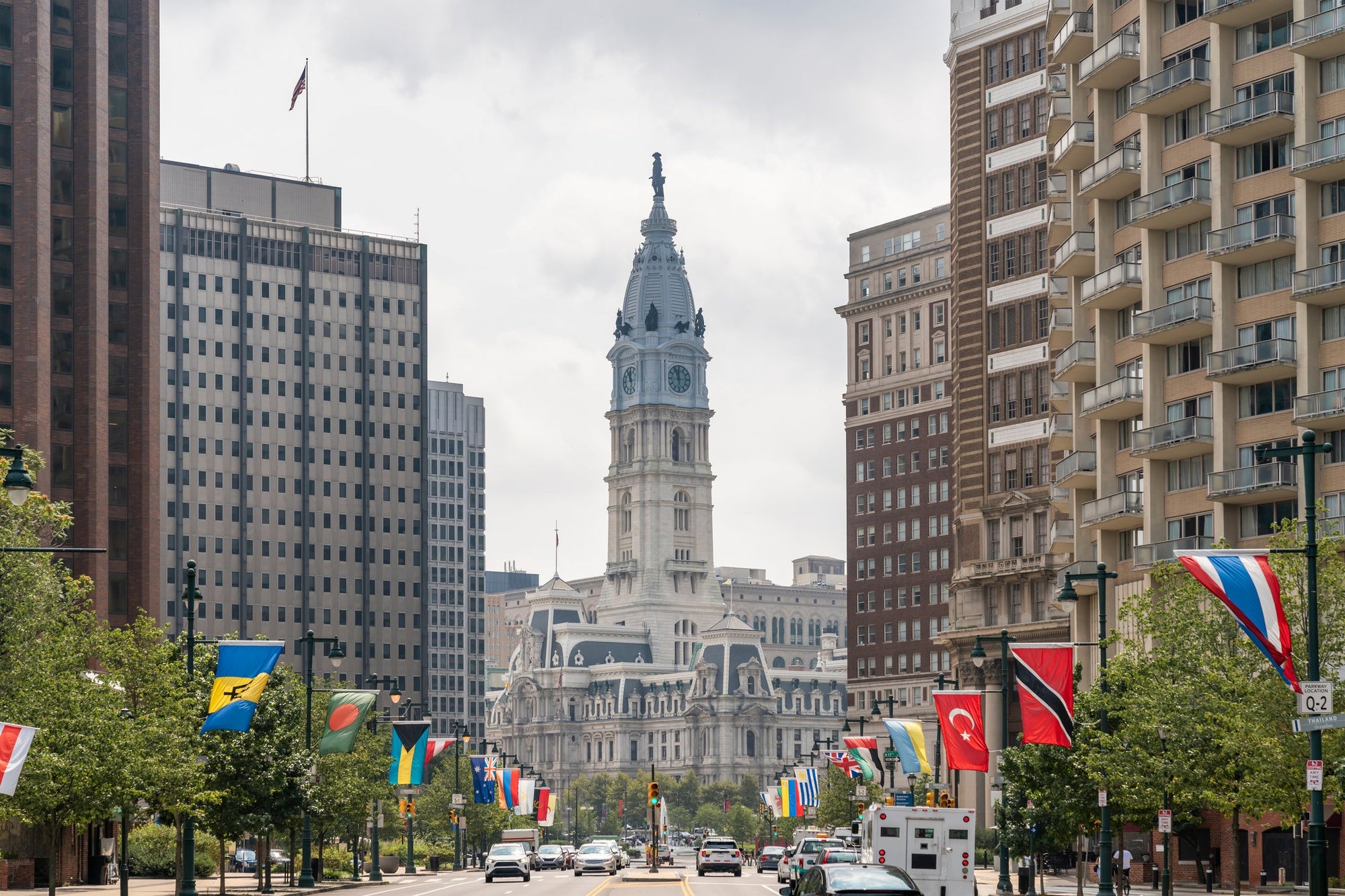 These 5 Philly Specialty Stores Offer Distinctive Gifts, Products From Local Makers and Creators – 95.7 BEN FM