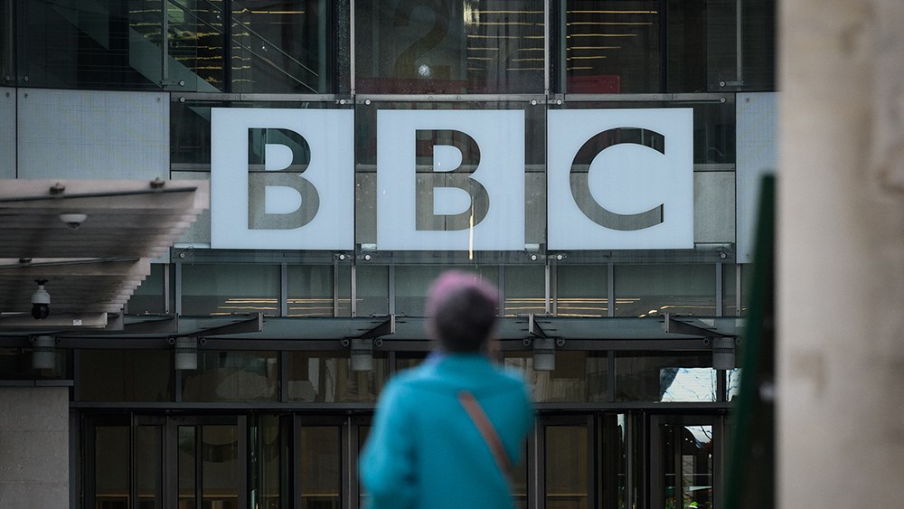 BBC Three Among Linear Services Set to Close as Broadcaster Looks for Savings