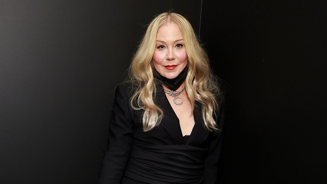 Christina Applegate Reveals She Was Misdiagnosed and Does Not Have MS: “I Haven’t Gotten Better … I’m Back at Square One”