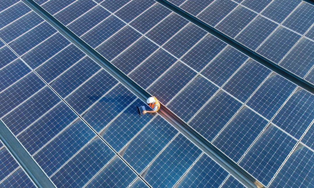 All hail electrification. But let’s talk about the hard part.
