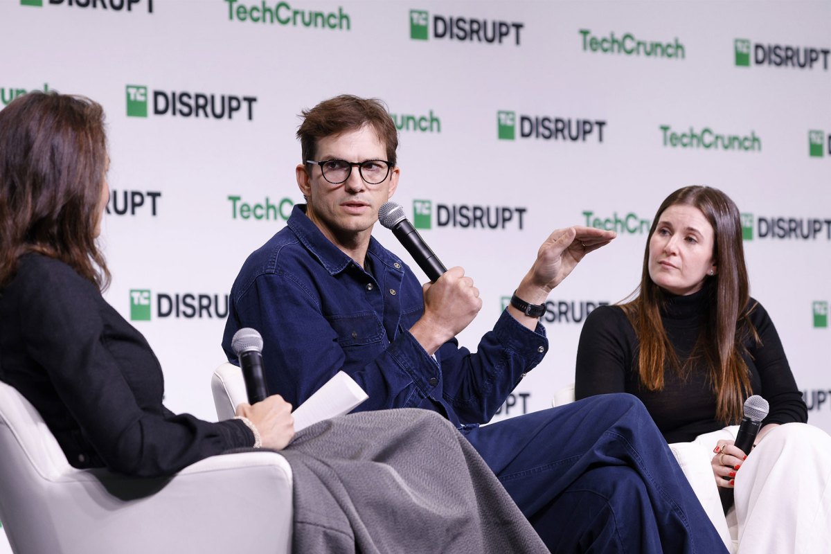 What some of Anthropic’s backers are worth before its IPO