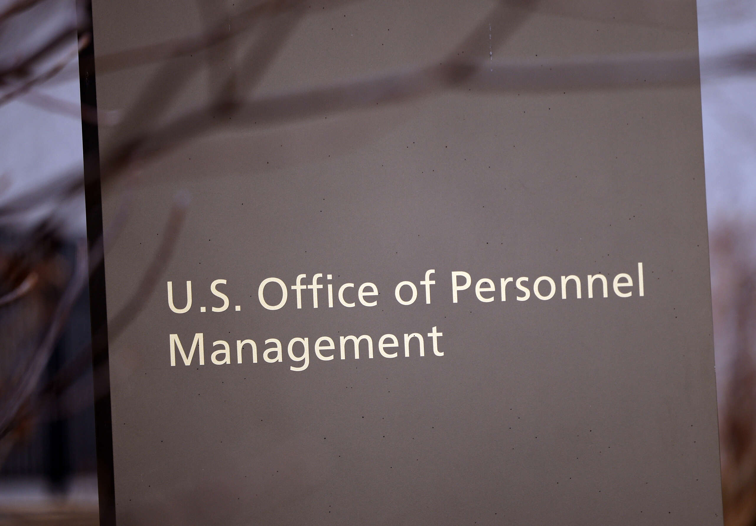 OPM reminds federal employees about rights to report misconduct – Federal News Network