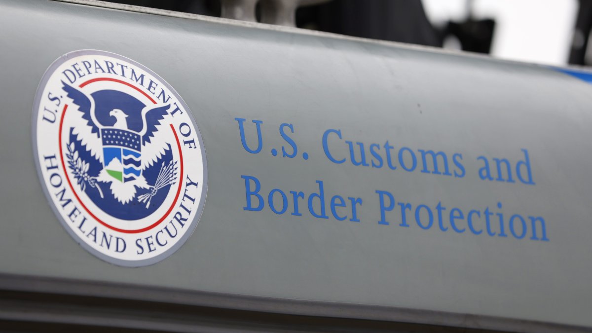 CBP warns travelers against bringing prohibited plants for Día de los Muertos – NBC 7 San Diego