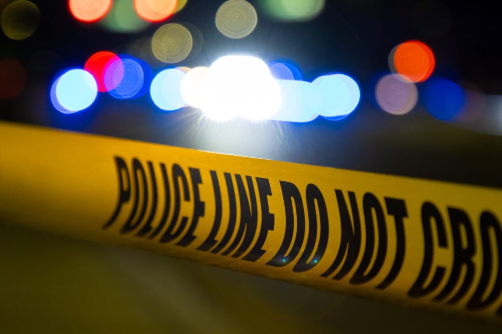 Man dies after shootout with police in north Denver – The Denver Post