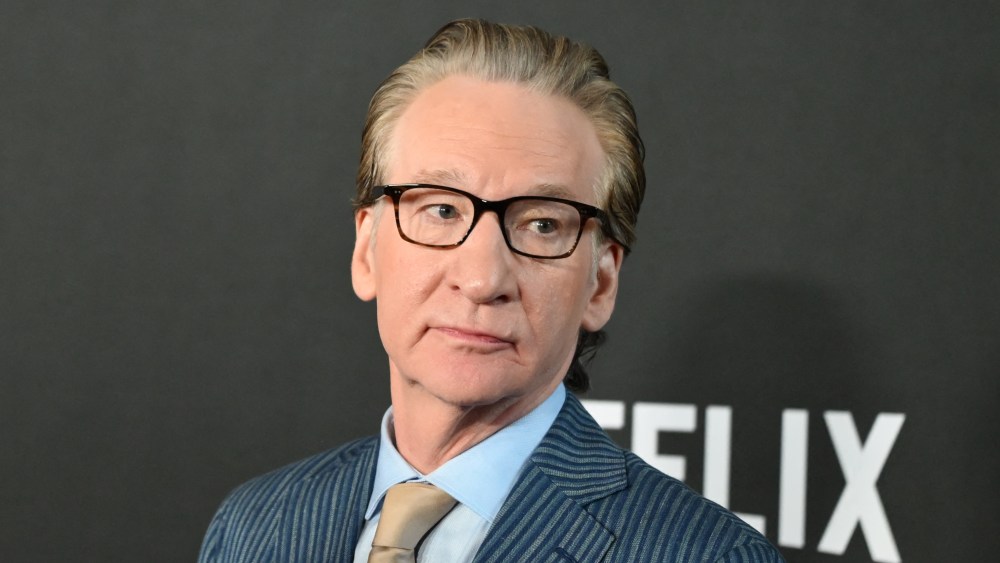 Bill Maher Slams Cornell and the ‘Depravity’ of Fraternities Amid Sexual Assault Lawsuit: ‘I’m Glad to See Them Eating a S— Sandwich’