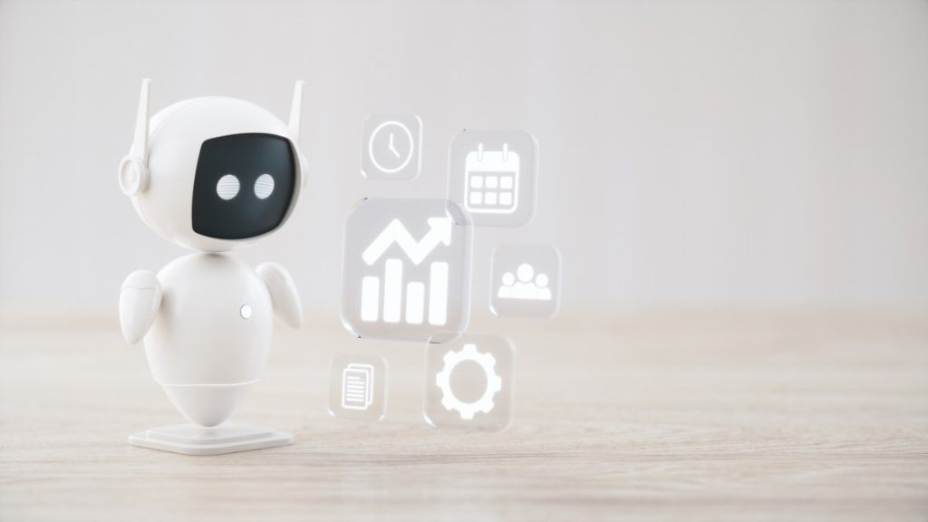 AI assistant startup Town nabs unicorn valuation 4 months after launch