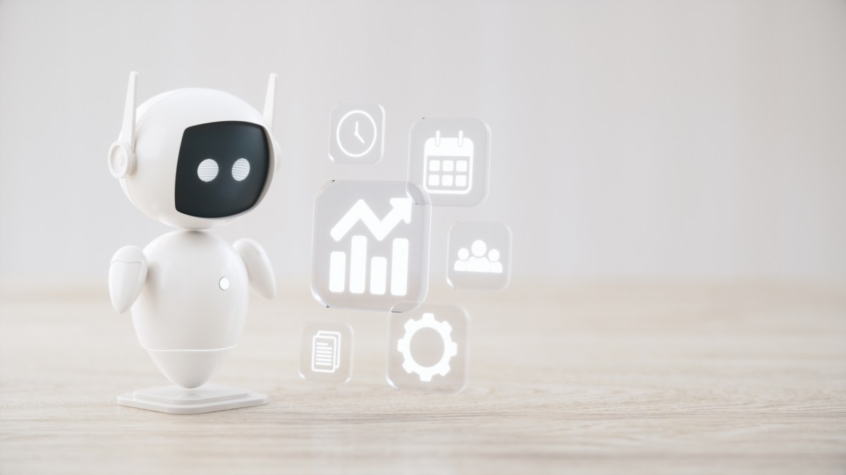AI assistant startup Town nabs unicorn valuation 4 months after launch