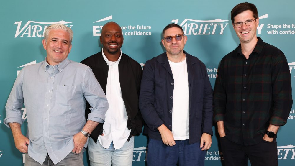 How Creators Make Money: Digital-Native Leaders on What Drives Audiences and Brands in the Attention Economy