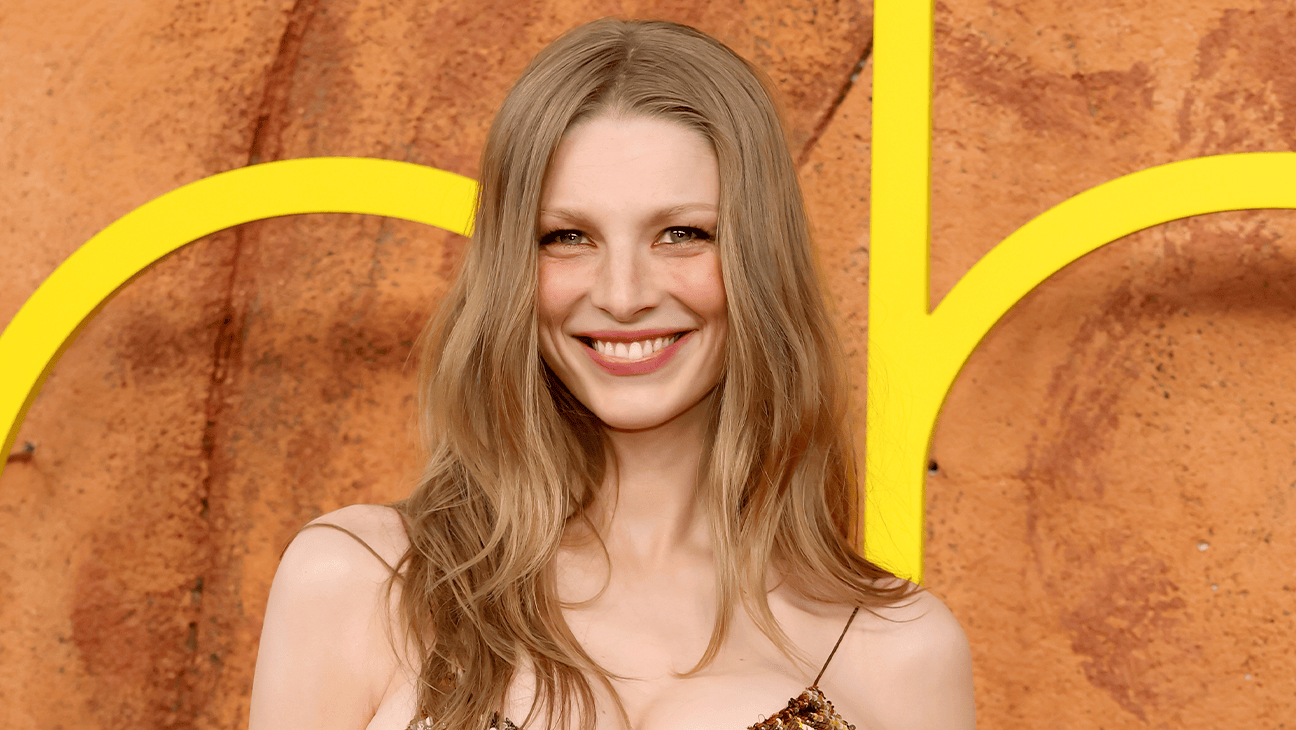 Hunter Schafer Reveals She Underwent Gender-Affirming Bottom Surgery