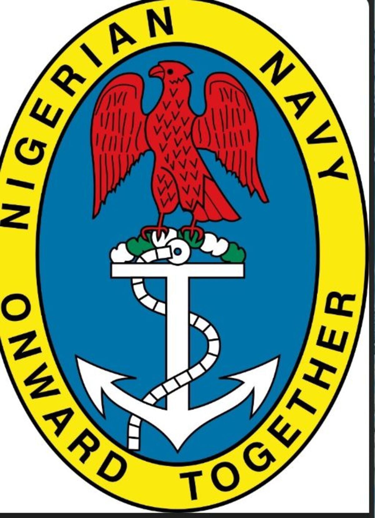Navy plans research institute to develop indigenous military technology – Tribune Online