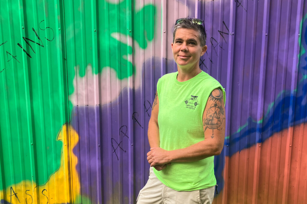 Inside Ohio’s Revolt Against Data Centers – Inside Climate News