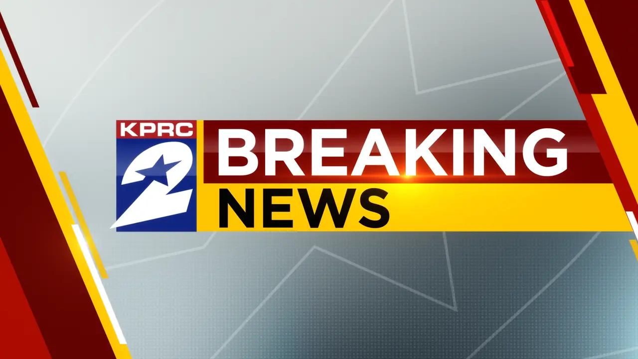Houston mayor says city is prepared as Tropical Storm Edouard approaches – Click2Houston