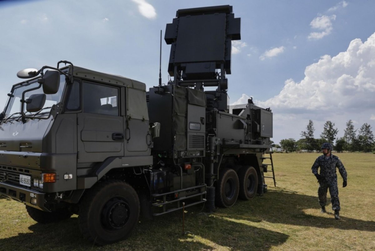 Japan plans to strengthen deterrence by denial in security strategy – upi