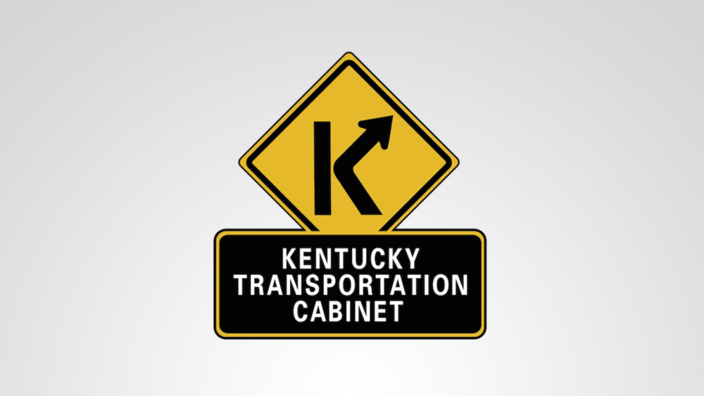 Department Of Defense Installing New Railroad Crossing On Elmo Road – WKDZ