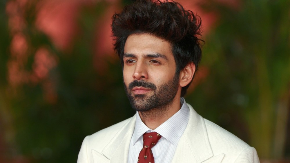 Kartik Aaryan’s ‘Captain India’ Set Amid Houthi Conflict in Yemen (EXCLUSIVE)