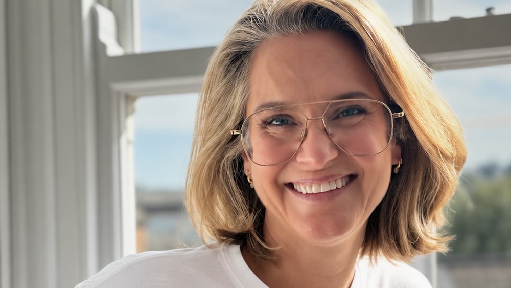 LuckyChap International Hires Experienced Searchlight Exec Katie Goodson-Thomas as President of Film