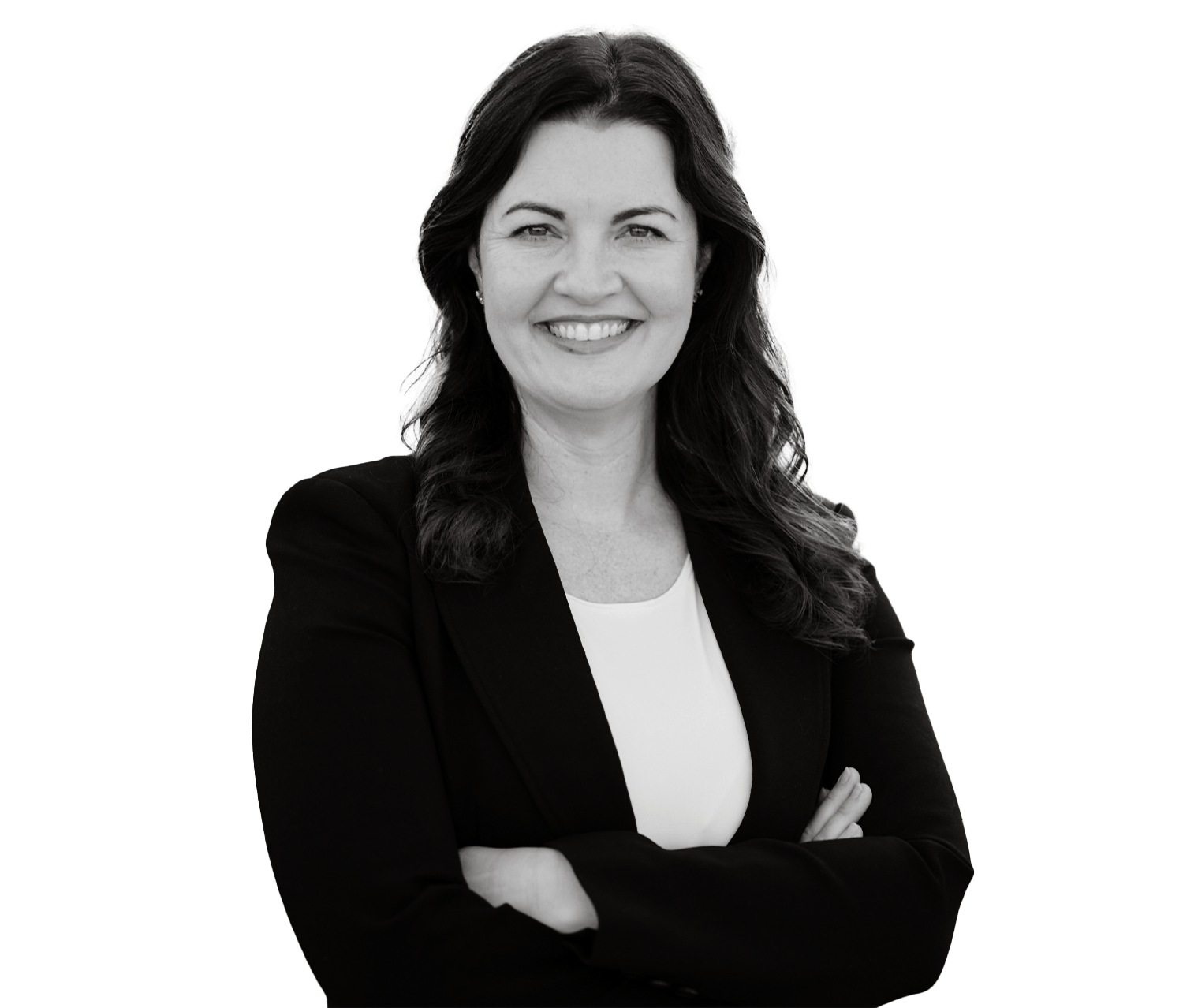 Katie O’Brien Duzan, Democratic nominee for Texas House District 94 – Fort Worth Report