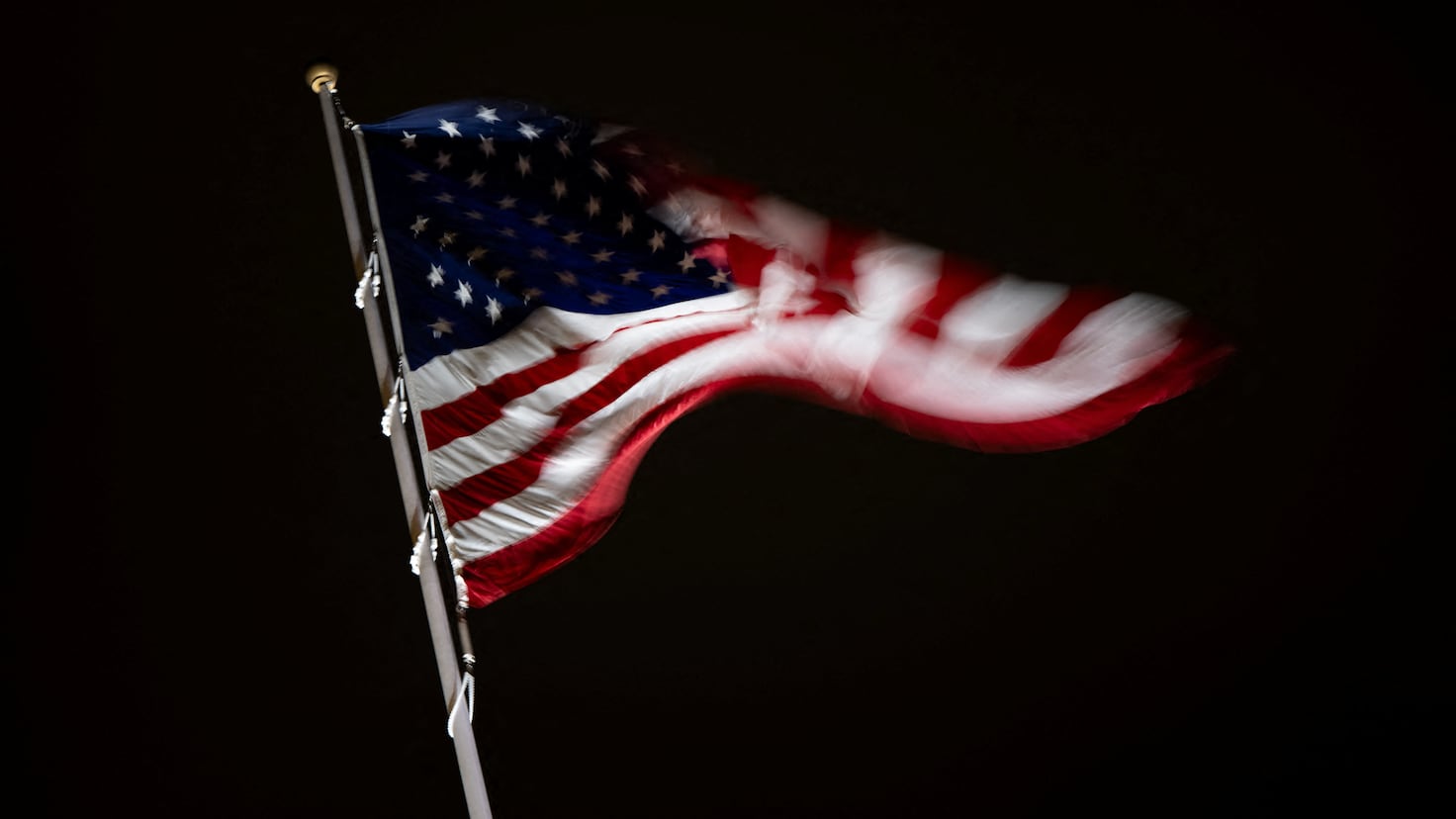Can veterans collect military retirement and Social Security? What the rules say – Diario AS