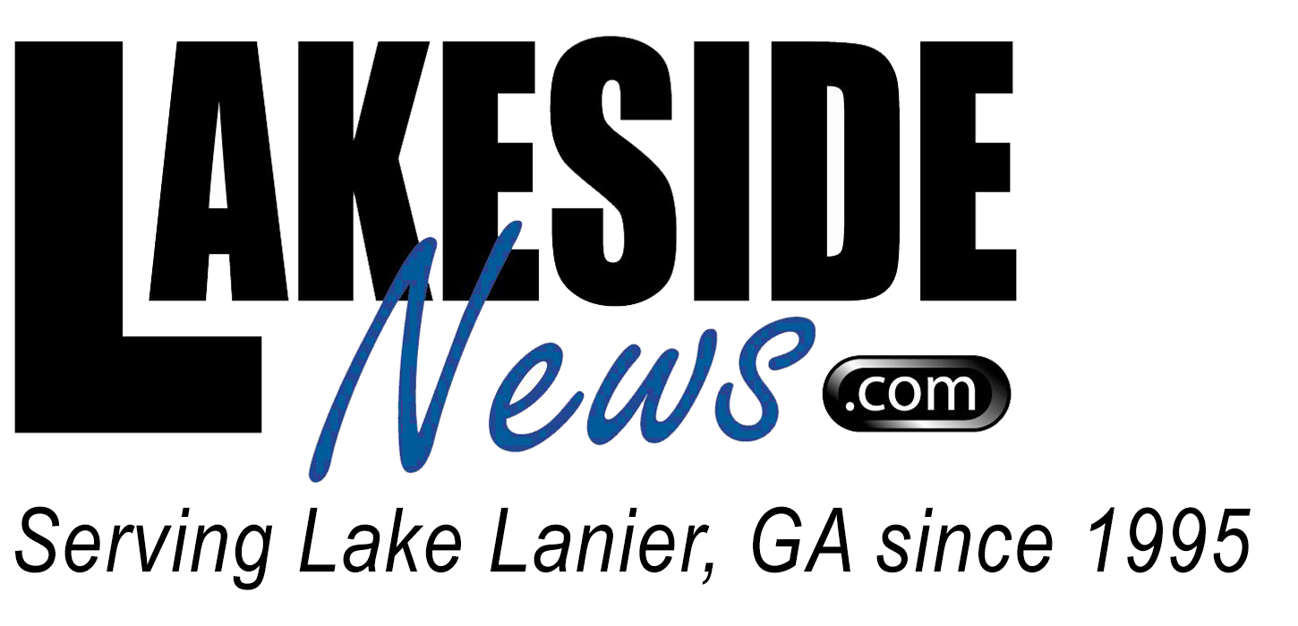 Dragon Boat Atlanta makes waves in France – lakesidenews.com