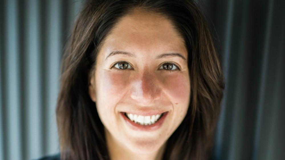 Sony Pictures Television Hires Former YouTube Exec Lauren Glaubach – Variety