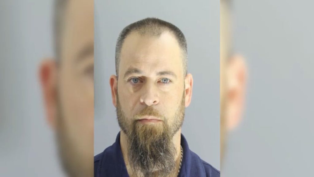 Ex-Chester police officer faces child pornography charges – NBC10 Philadelphia