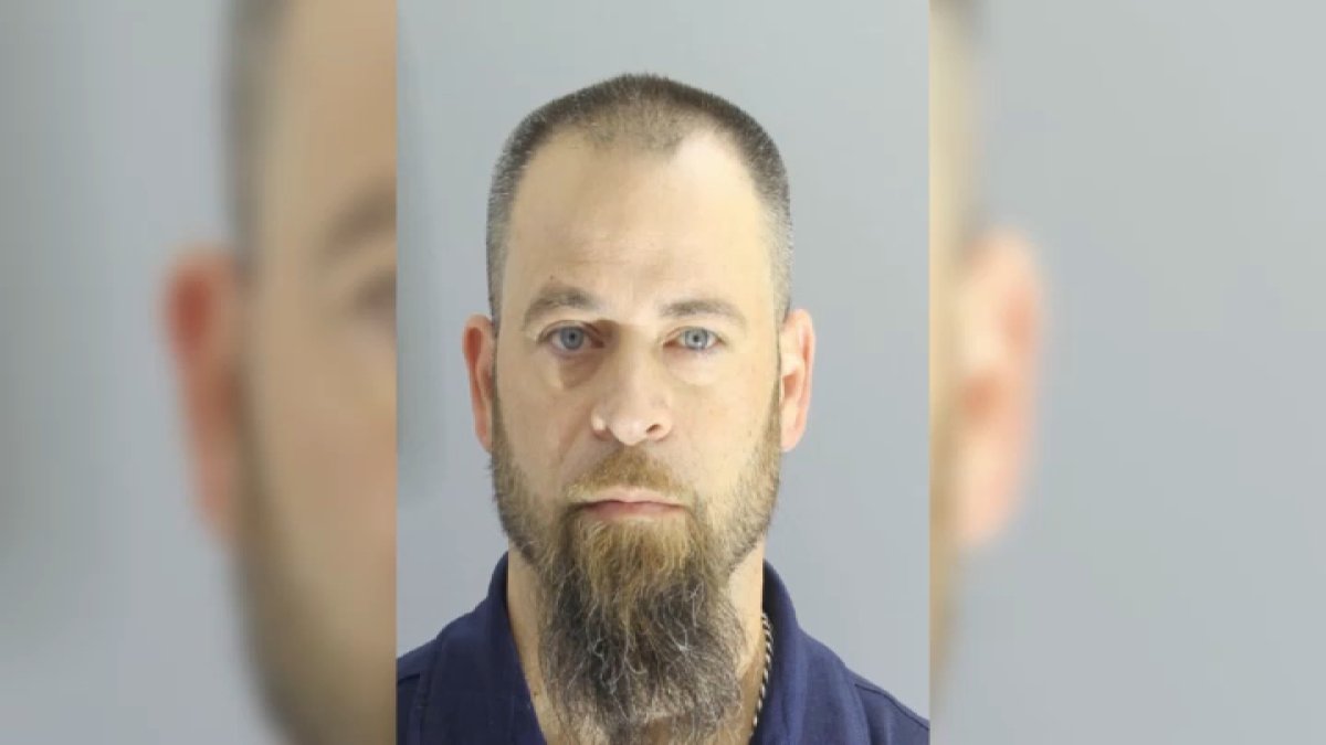 Ex-Chester police officer faces child pornography charges – NBC10 Philadelphia