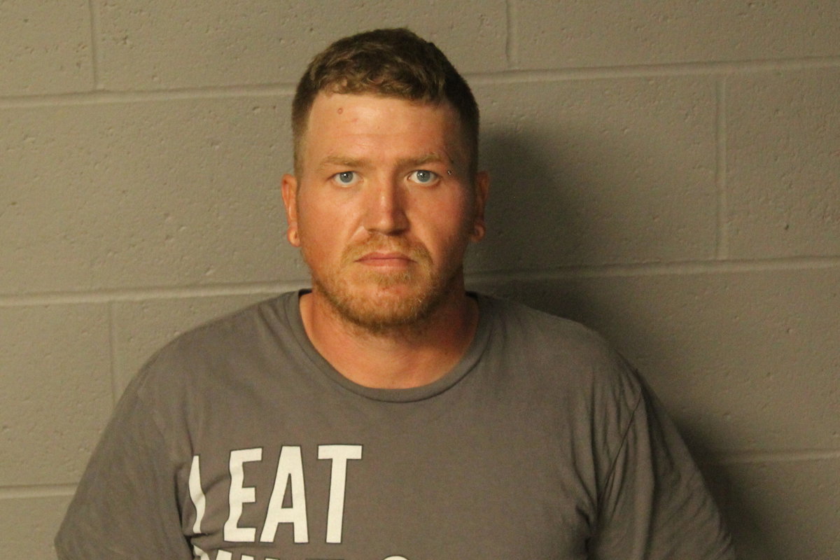Defense in Gasconade County murder case claims someone else admitted to stabbing – ABC17NEWS