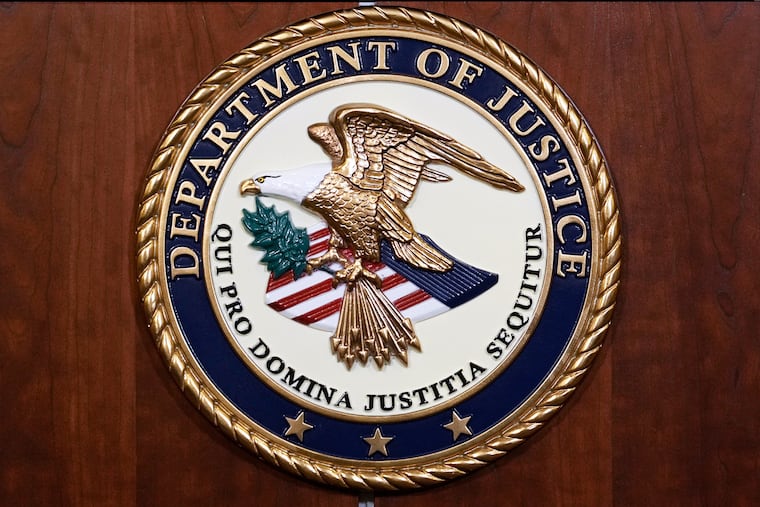 The lawyer overseeing the Justice Department’s election monitoring in Pa. is part of a national effort – Inquirer.com