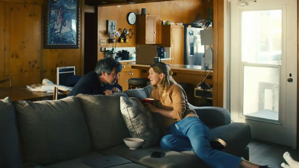 ‘You Can See Everything’ Sets Oscar Campaigns for Best Picture, Supporting Actress and More Categories – Variety