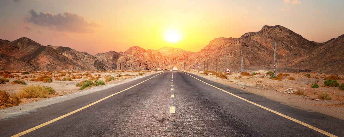 Assessing the U.S. Temperature and Precipitation Analysis in March 2026 – NOAA National Centers for Environmental Information (NCEI) (.gov)