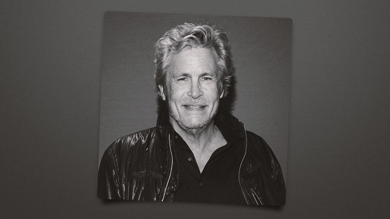 Michael Kearns, Actor, Activist and ‘Jerker’ Director, Dies at 76