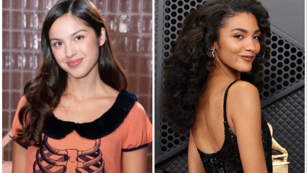Olivia vs. Olivia: Predicting the Grammys’ Album of the Year Contenders… and Why Rodrigo and Dean Are at the Front of the Race