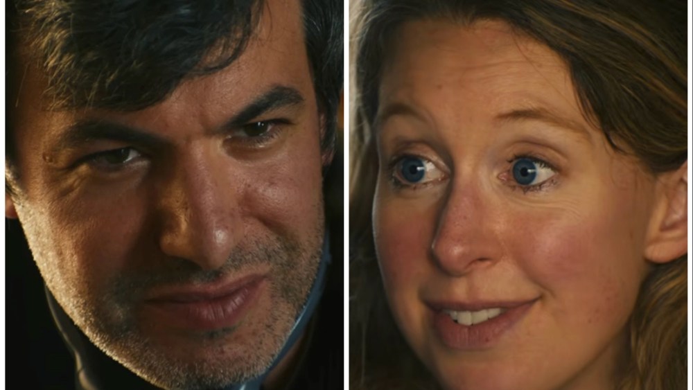 The Most Shocking Thing About ‘You Can See Everything’: Nathan Fielder’s Sympathy for the Devil