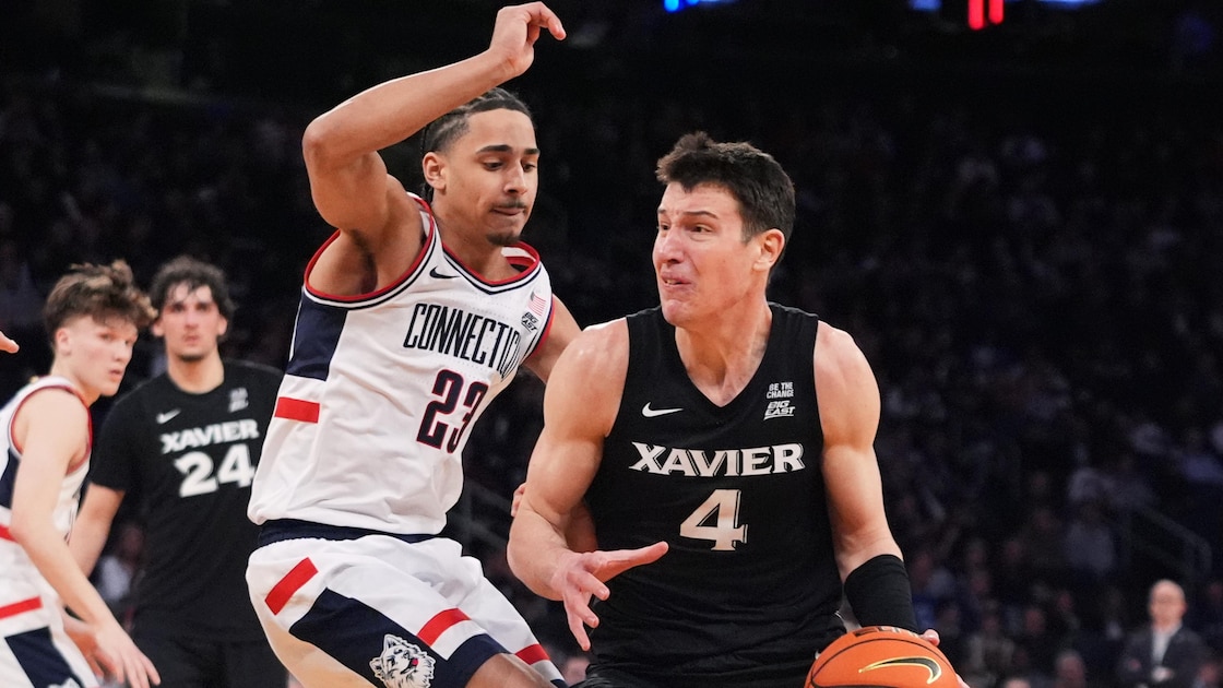 Ohio Supreme Court Keeps Two Dozen Basketball Players Eligible with Season Openers Looming – Bleacher Report