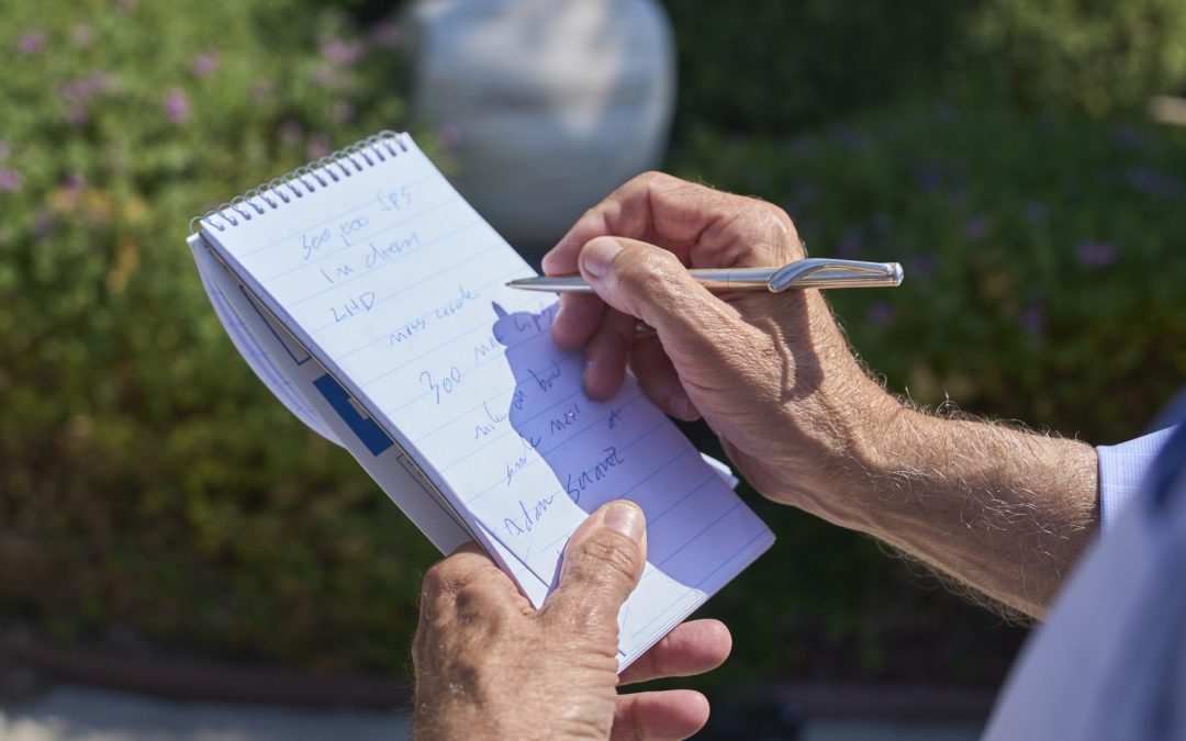 Newsom signs bill supporting local journalism, giving tax breaks to news organizations – Times of San Diego