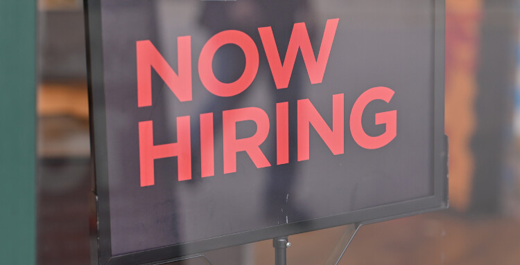 CBIA BizCast: Breaking Down Connecticut’s Job Market – CBIA